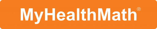 MyHealthMath Releases Health Benefits Equity Audit