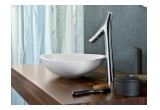 Innovaitive Vanity Faucets