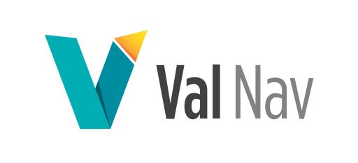 Val Nav 2017 is Automated Reserves and Evaluation Software for Oil and Gas