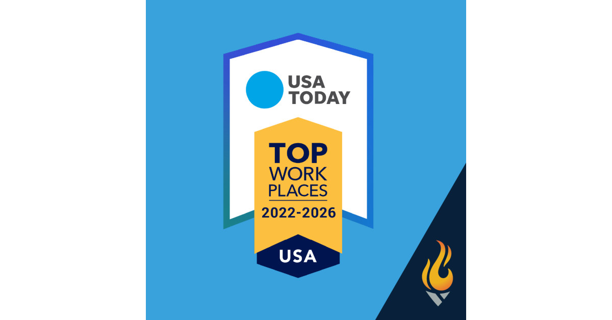 ACE Earns 2026 USA TODAY Top Workplaces Award for Fifth Consecutive ...