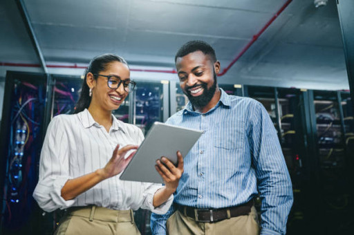 Training Camp Expands Access to ISC2 Certified in Cybersecurity (CC) Training With Free and Reduced-Cost Options