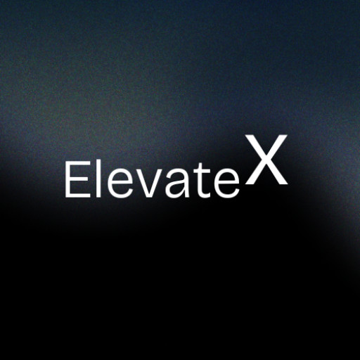 Elevate X Powers the $600B Longevity Economy With AI-Driven, White-Labeled Clinical Infrastructure