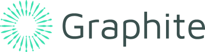 GraphiteRx