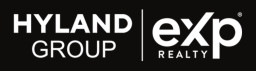 The Hyland Group