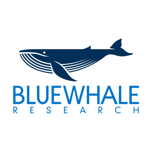 BlueWhale Research Achieves ISO 27001 and ISO 27701 Certifications for Information Security (ISMS) and Privacy Information Management (PIMS) Systems