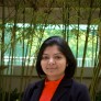 Smriti