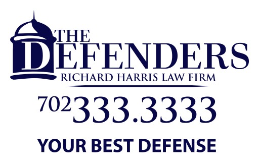 The Defenders Criminal Defense Attorneys Recognizes the 53rd Anniversary of Miranda Rights
