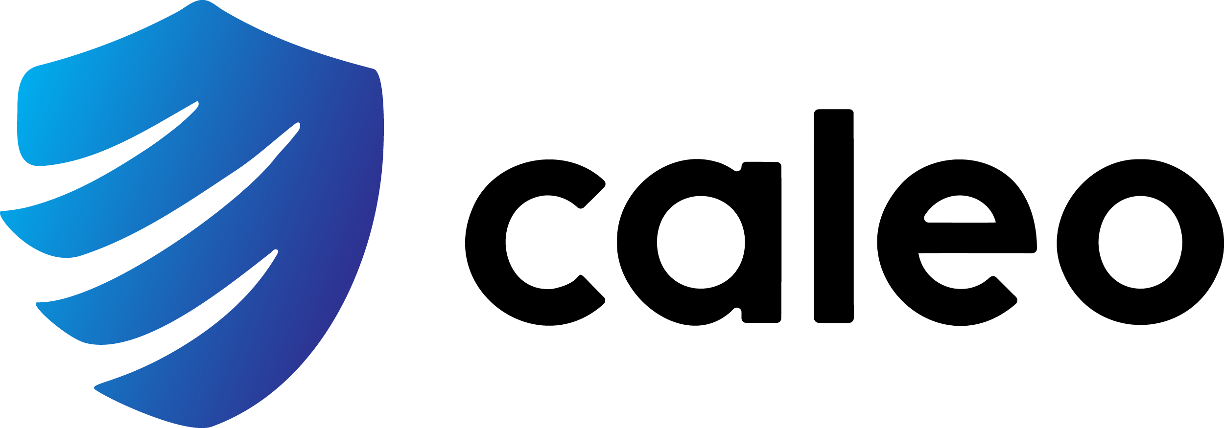 Caleo, LLC