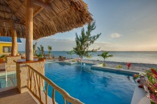 Luxury Belize Real Estate