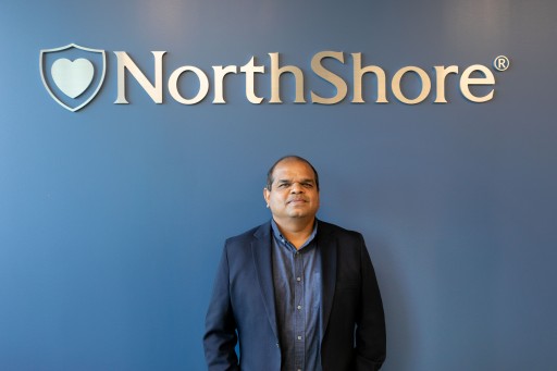 NorthShore Care Supply Announces New Vice President of E-Commerce and Marketing