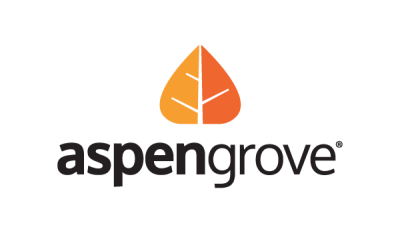 Aspen Grove Solutions