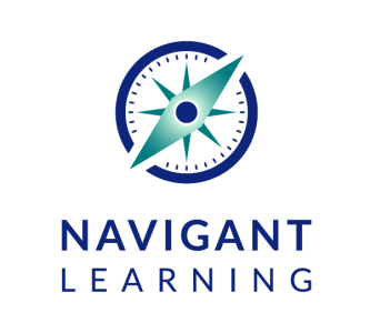 Navigant Learning