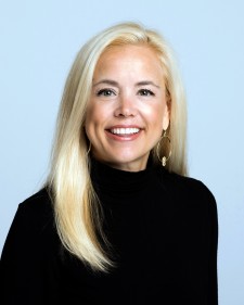Stephanie Crawford, Owner of Best In Class Tutoring, LLC