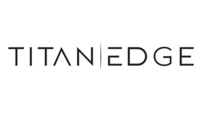 TitanEdge