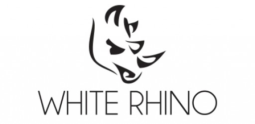 White Rhino Announces Release of Revolutionary Torrid Portable E-Nail