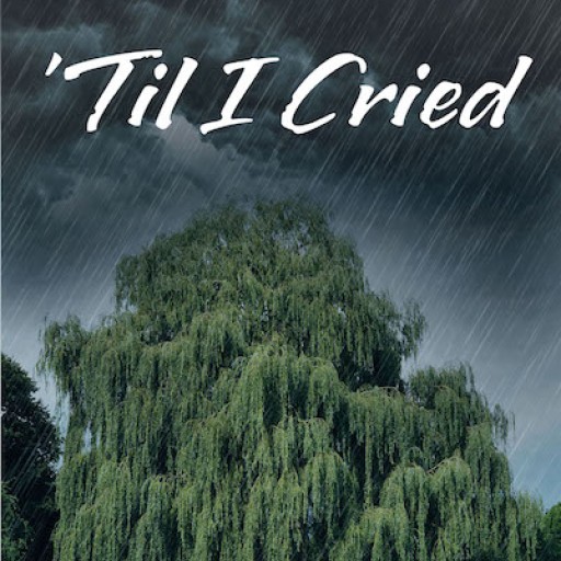 John C. Stredde's New Book "'Til I Cried" is a Heartwarming Memoir That Exudes With Faith Amid a Life of Poignancy and Uncertainty.