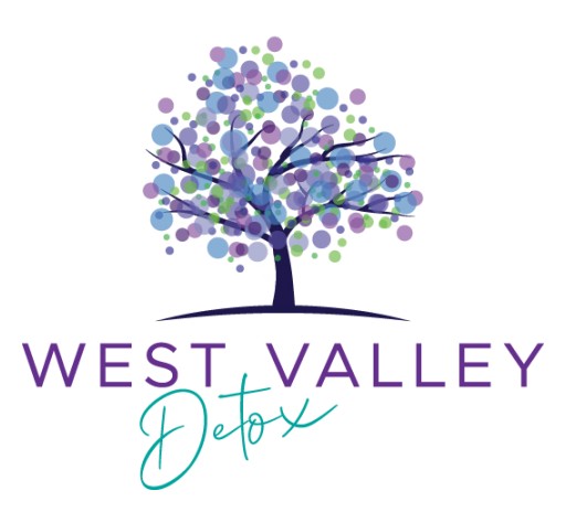 West Valley Detox: Safety Measures During COVID-19