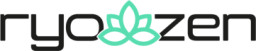 RyoZen