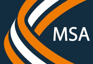 MSA Mortgage, LLC