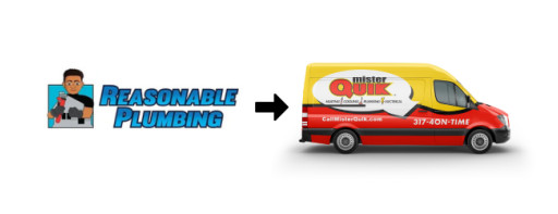 Mister Quik Home Services Strengthens Fishers Presence With Reasonable Plumbing Acquisition