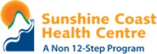 Sunshine Coast Health Centre