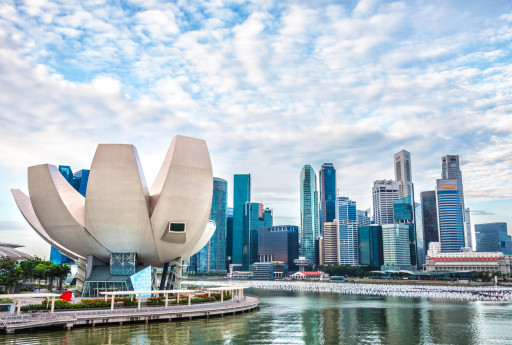 TELE-NET Participates in Global Leadership Discussions on AI and the Future of Customer Experience