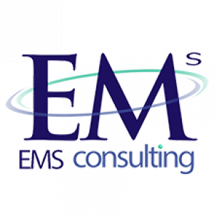 EMS Consulting