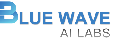 Blue Wave AI Labs