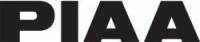 PIAA Corporation 