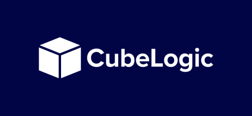CubeLogic Achieves Strong 30%+ Revenue Growth in 2023, Marked by Global Expansion, Product Enhancements and Industry Recognition