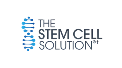 The Stem Cell Solution