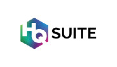 HQSuite