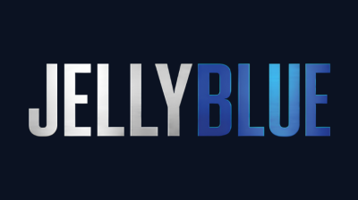 JellyBlue