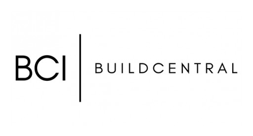 BCI | BuildCentral Acquires Quest CDN