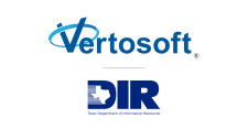 Vertosoft & DIR