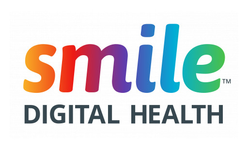 Shane McNamee of Smile Digital Health Named 2023 FedHealthIT100 Award Recipient