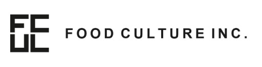 Food Culture Inc. Establishes Audit Committee and Advances Selection of a PCAOB-Registered Accounting Firm