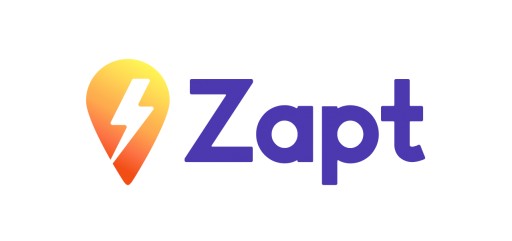 Introducing ZAPT: A New Solution That Empowers Consumers and Businesses to Have Anything Moved or Delivered, Anytime