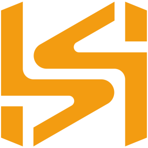 Flashift