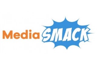 MediaSmack Company Logo