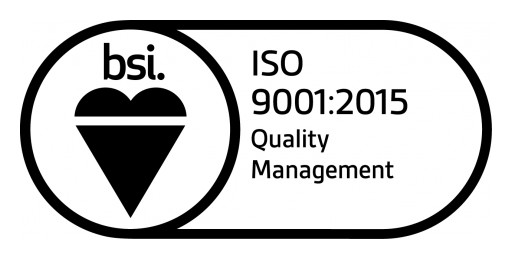 Particle Measuring Systems Successfully Certifies to New ISO 9001:2015 Standard