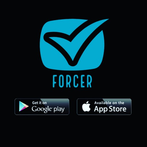 New Social Media Platform, Forcer, Launches With Private Event in Malibu, CA
