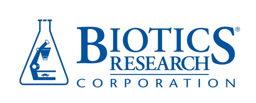 Biotics Research Corporation Becomes the First Supplement Brand in the United States to Provide Certification of Authenticity to Their Fish Oil Products, Verified by ORIVO