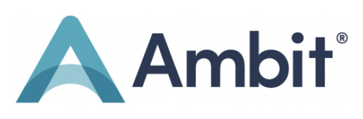 Ambit Hires Jonathan Woodring as Chief Innovation Officer
