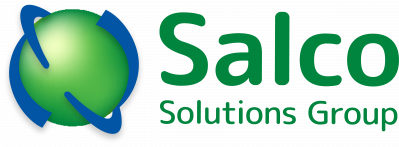 Salco Solutions Group