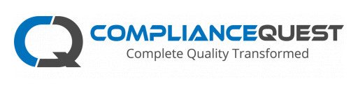 ComplianceQuest Announces EHS Permit-to-Work and Seamless ENHESA Integration Improving Worker Safety and Regulatory Compliance