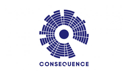 Consequence Appoints Gab Ginsberg as Managing Editor
