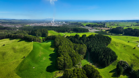 International Ag Alliance Expands to New Zealand with Addition of Arotahi Agribusiness