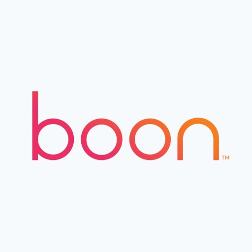 Breakthrough in Temporary Healthcare Staffing With the Launch of Boon