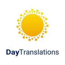Day Translations inc